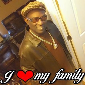 Meet your Posher, Horace